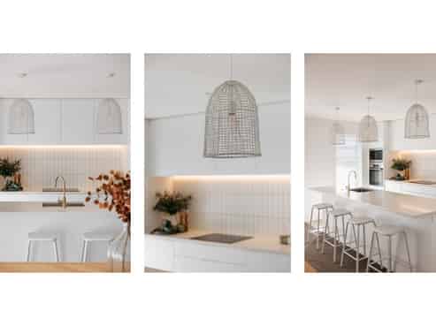 17 Visko Way, Ohauiti