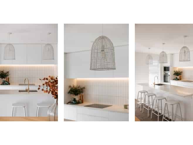 17 Visko Way, Ohauiti