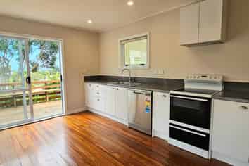 44 Marsden Point Road, Ruakaka