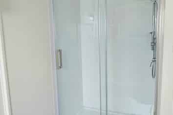 44 Marsden Point Road, Ruakaka