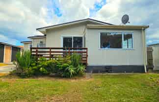 44 Marsden Point Road, Ruakaka