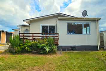 44 Marsden Point Road, Ruakaka