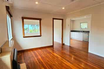 44 Marsden Point Road, Ruakaka