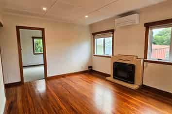 44 Marsden Point Road, Ruakaka