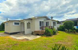 44 Marsden Point Road, Ruakaka