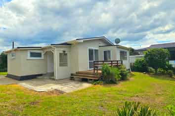 44 Marsden Point Road, Ruakaka