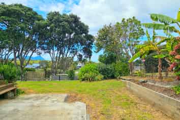 44 Marsden Point Road, Ruakaka