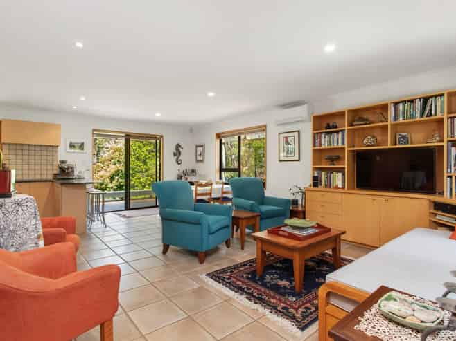 46 Woodills Road, Akaroa