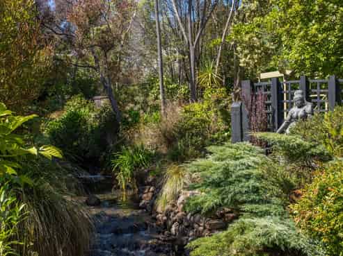 46 Woodills Road, Akaroa