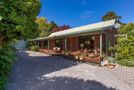 46 Woodills Road, Akaroa, Banks Peninsula, Canterbury