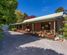 46 Woodills Road, Akaroa, Banks Peninsula, Canterbury