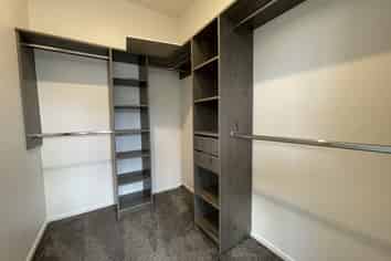 7 Wallis Lane, Orewa