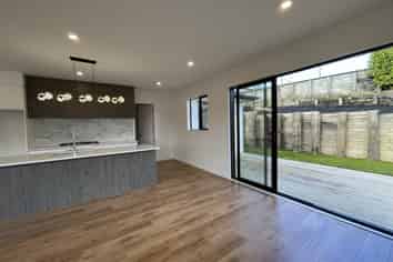 7 Wallis Lane, Orewa