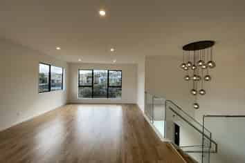 7 Wallis Lane, Orewa