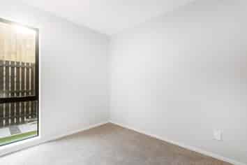 C/345 Great South Road, Greenlane