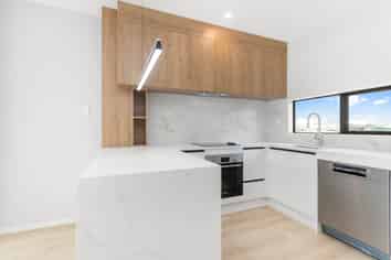 C/345 Great South Road, Greenlane