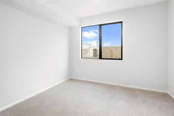 C/345 Great South Road, Greenlane