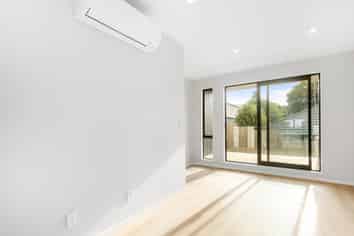 C/345 Great South Road, Greenlane