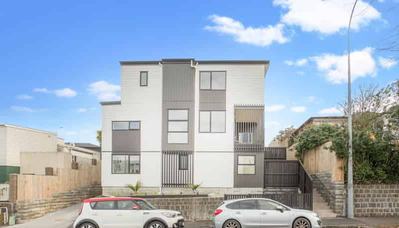 C/345 Great South Road, Greenlane