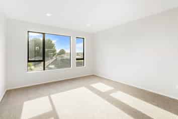 C/345 Great South Road, Greenlane