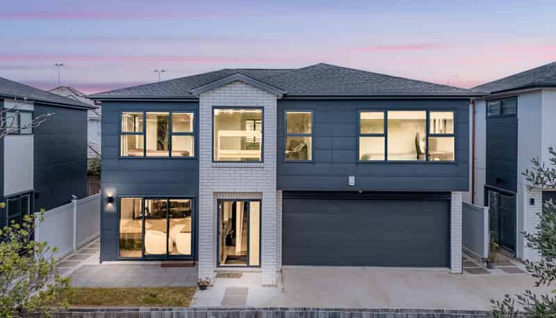 216B Bucklands Beach Road, Bucklands Beach