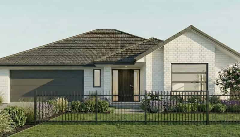 84 Parish Drive, Milldale