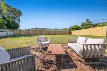 5 Porter Crescent, Helensville