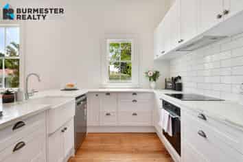 5 Porter Crescent, Helensville