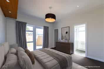 35 Nuffield Avenue, Marewa