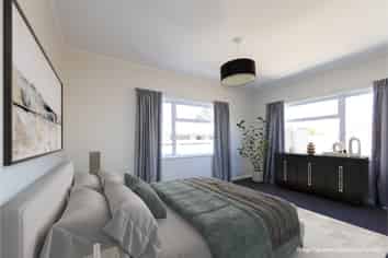 35 Nuffield Avenue, Marewa