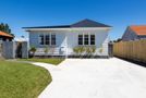 35 Nuffield Avenue, Marewa, Napier City, Hawkes Bay