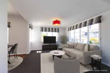 35 Nuffield Avenue, Marewa