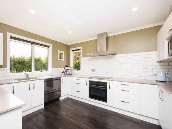 158 Mount Biggs Road, Halcombe