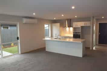 2 Parawai Street, Marshland