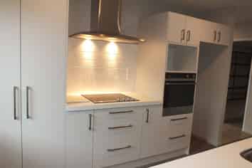 2 Parawai Street, Marshland