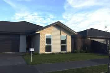 2 Parawai Street, Marshland