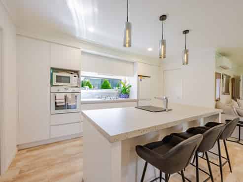 32A Owen Street, Tikokino