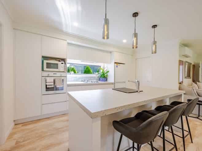 32A Owen Street, Tikokino