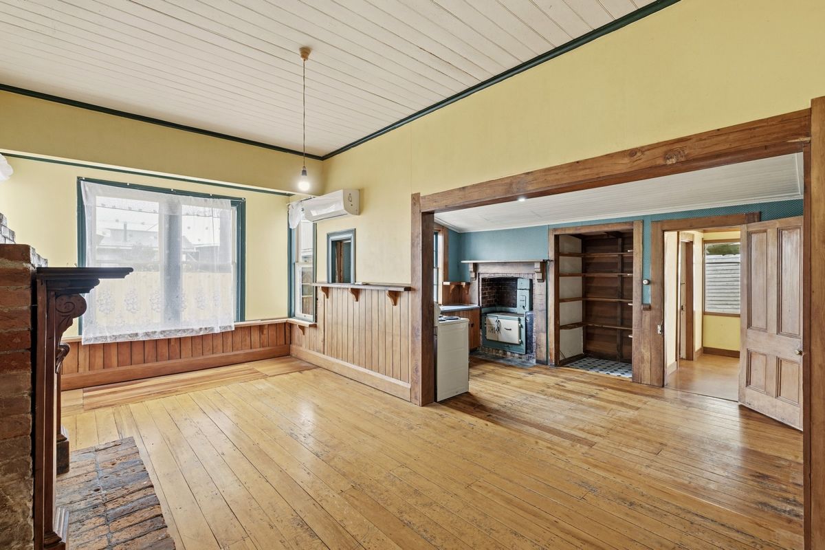 Back on market - calling all offers - 4. nézet