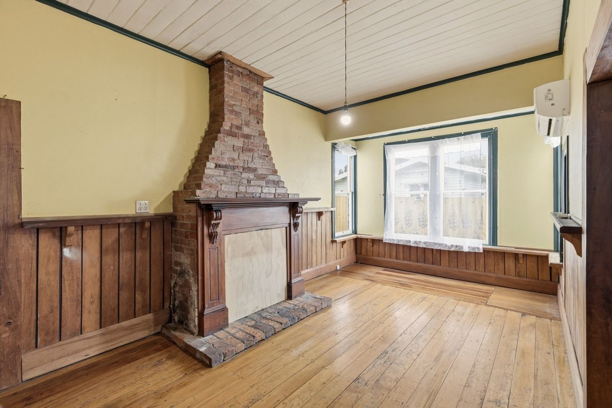 Back on market - calling all offers - 6. nézet