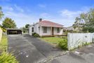 3 Morris Street, Marton, Rangitikei, Manawatu / Whanganui