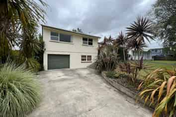 7 Totara Drive, Saint Andrews