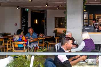 Prime waterfront – Repriced to meet market