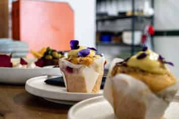 Prime waterfront – Repriced to meet market