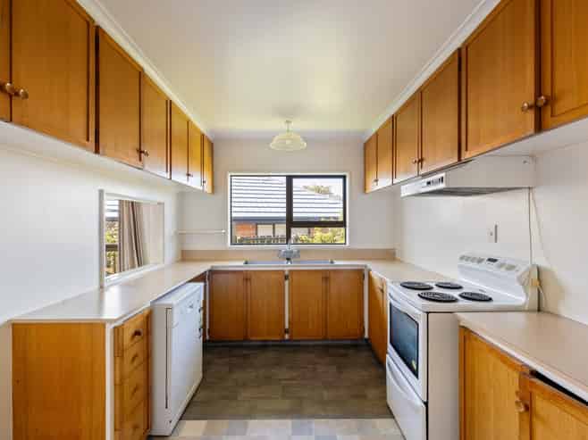 6 Bankview Place, Amberley