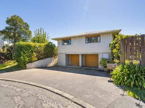 6 Bankview Place, Amberley