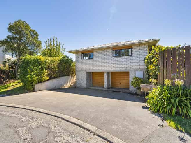 6 Bankview Place, Amberley