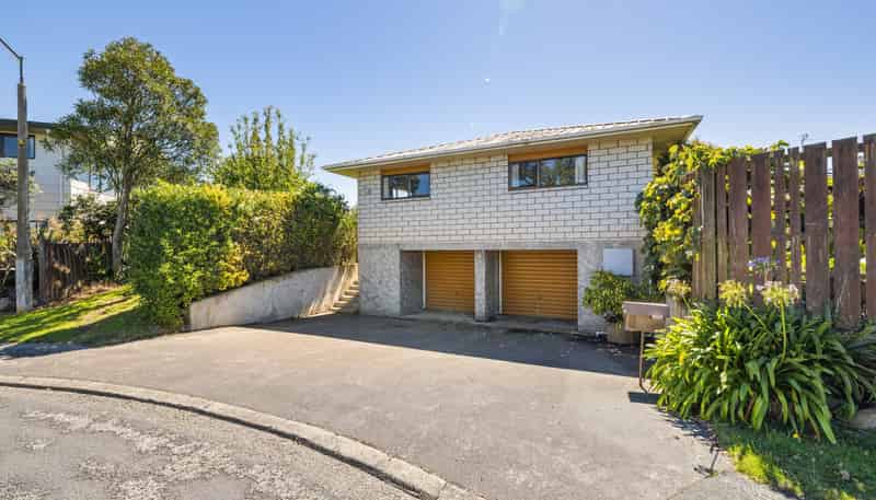 6 Bankview Place, Amberley