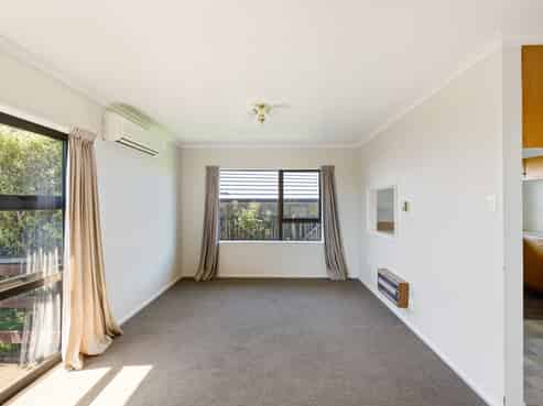 6 Bankview Place, Amberley