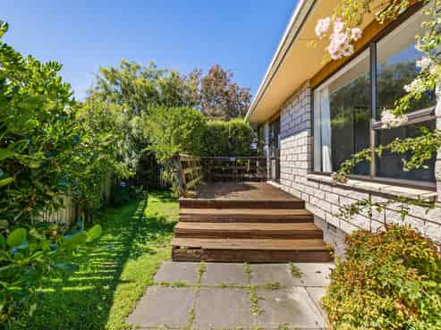 6 Bankview Place, Amberley